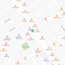 무등가정의학과의원 이미지