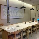 국회의사당역 3번 출입구 이미지