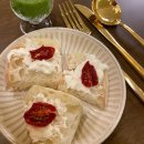 그라치에 이미지