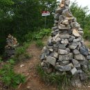 선평경로당 이미지