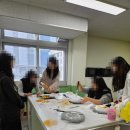 전주우전중학교 이미지