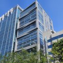 316 TOWER 이미지