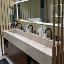 강피부과의원 | 의정부피부과 온다 리프팅 울쎄라로 이중턱 관리