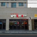 역전할머니맥주 서울송정역점 네이버블로그