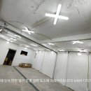 두꺼비세차 이미지