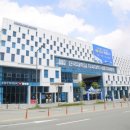 문치과의원 이미지