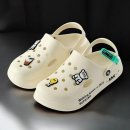 주식회사 아쿠아트리 이미지