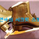 시크릿스토리