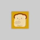 에이마인드 이미지