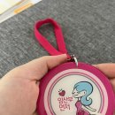 햇빛병원 이미지