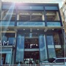 에이엠커피 - 마포구 망원로 7-12 | 에이엠커피