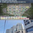 (주)수성레미콘 이미지