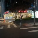 강남-139 이미지