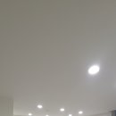 고니산업