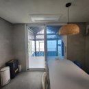 스테이코스트1 이미지