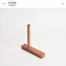 지알티