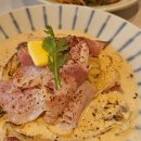 버스정류장(용산역1번출구) 이미지