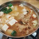 삼보집밥 이미지