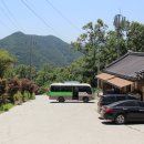 사성암화장실 이미지