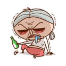 고기데이 이미지