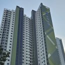 덕계역 대광로제비앙 더 메트로팰리스 이미지