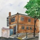 최소아과의원 이미지