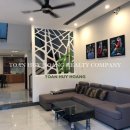 강변테니스장 화장실 이미지