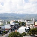 치앙마이 - 포항시 남구 대이로127번길 21 | 치앙마이