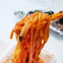 월성동김밥 이미지