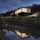 둔덕삼거리 이미지