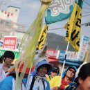 들풀한의원 이미지