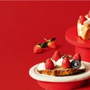 롤링핀 화도점 이미지