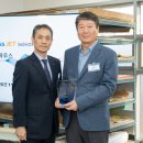 ㈜인에너지 | 카피코, SCREEN Truepress Jet560HDX 국내 1호기 도입 오픈하우스 개최