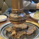 개-1번지 | [증미역] 등촌동 양념갈비 맛집 ‘한우1번지’ 후기