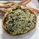 구도횟집 이미지