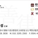 두정푸르지오아파트(5차) 이미지