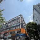 은서 | 범계 미용실 | 어반베이지 은서쌤과 다크 브라운으로 톤 다운 후기