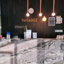 페리아902오션뷰스파펜션 이미지