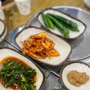 지리산삼계탕 | [서울 금천] 독산동삼계탕. 독산동맛집.독산동흑염소탕. 지리산삼계탕 독산점.