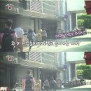 Y모텔 이미지