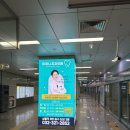 티파니치과의원 네이버블로그