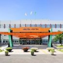 순천가스 충전소 SK 이미지
