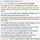 타이세븐 Daum카페
