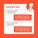 흑석암 네이버블로그