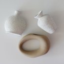 와이에스세라믹스 (YS Ceramics) 네이버블로그