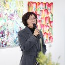 안성천작은미술관 이미지