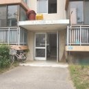 수청공인중개사사무소 이미지