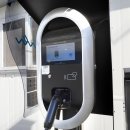 멤버스모텔 | 목포 평화광장 모텔 갓바위 근처 숙소 찾는다면 여기! 감각적인 휴식, 목포 넘버25 디럭스 트윈 후기★