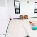 자양건강센터 이미지