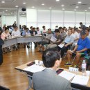 석촌동주민센터 이미지